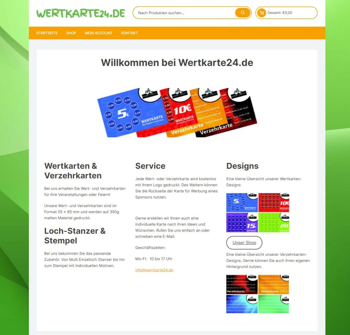 Design Limburg