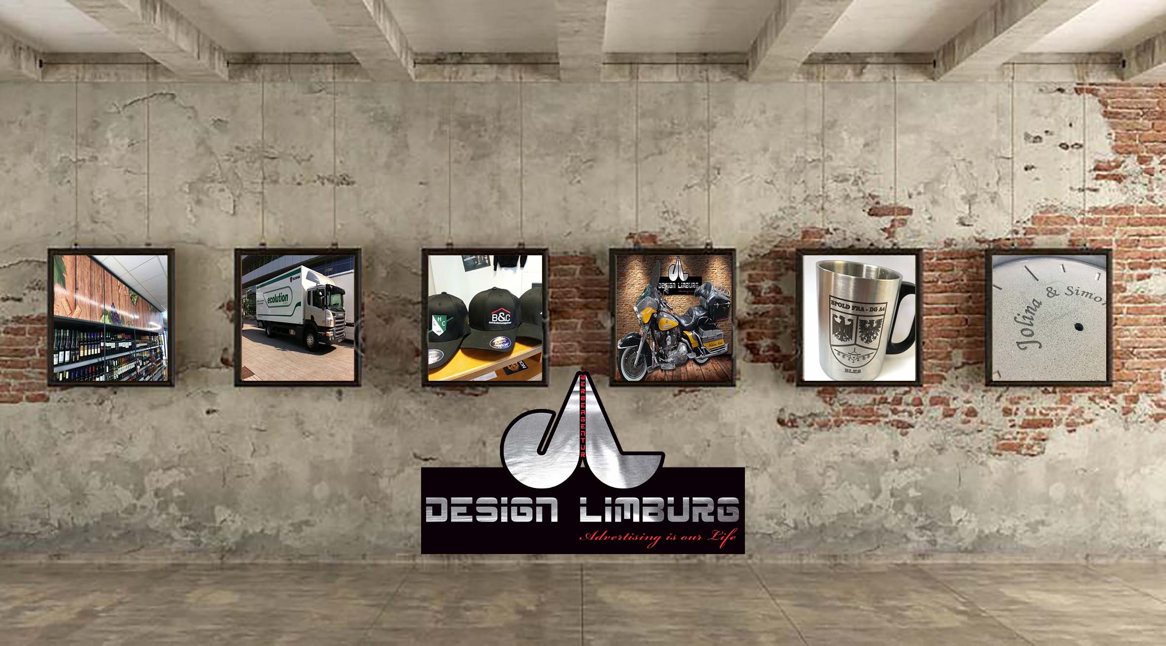 Design Limburg